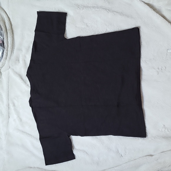 NWT! OH! JIN-HO Plant 🪴 Tshirt! One Size! - Picture 6 of 7